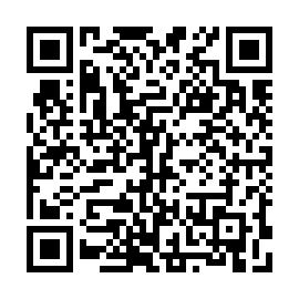 QR 3dba60c