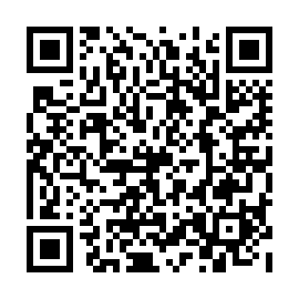 QR 3dbb474