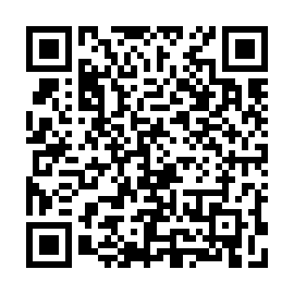 QR 3dbb73b