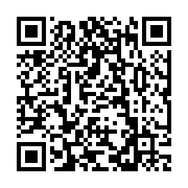 QR 3dbb913