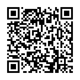 QR 3dbbbe2