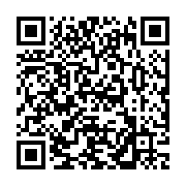 QR 3dbbe0f