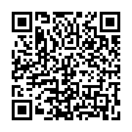 QR 3dbd78f