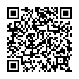 QR 3dbd7d6