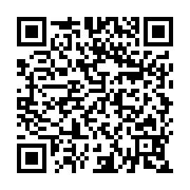 QR 3dbdb4a