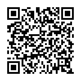 QR 3dbe6f5