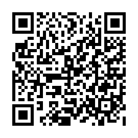 QR 3dbe80c