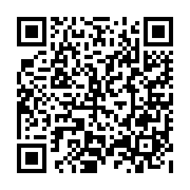 QR 3dbf843