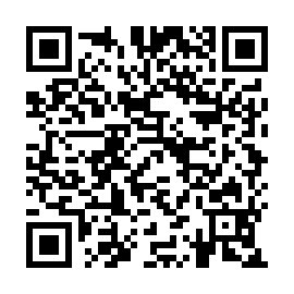 QR 3dbfe21