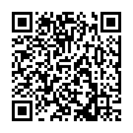 QR 3dc0317
