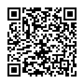 QR 3dc0401