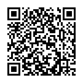 QR 3dc0b36