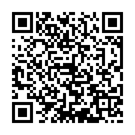 QR 3dc1224