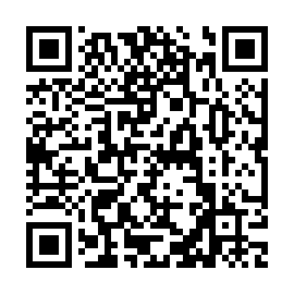 QR 3dc21a3