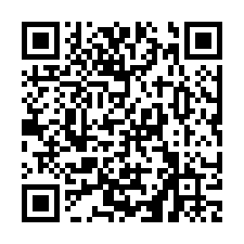 QR 3dc2fb1