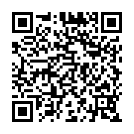 QR 3dc3011