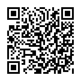 QR 3dc3713