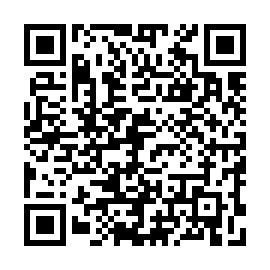 QR 3dc3985