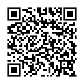 QR 3dc3b54