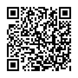 QR 3dc3b9c
