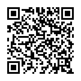 QR 3dc3f4a