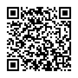 QR 3dc43e7