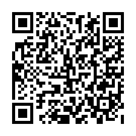 QR 3dc44ec