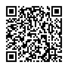 QR 3dc5037