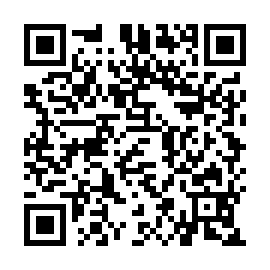 QR 3dc5311