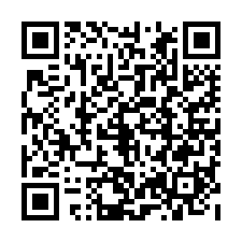 QR 3dc5b05