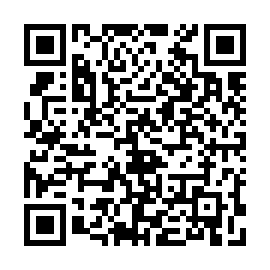 QR 3dc5bf2