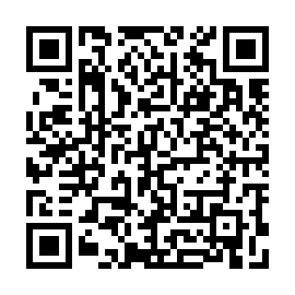 QR 3dc5fc6