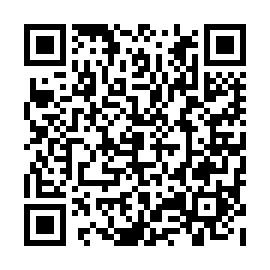 QR 3dc62d0