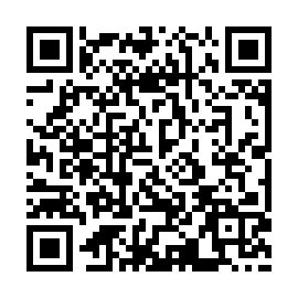QR 3dc649c