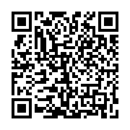 QR 3dc7703