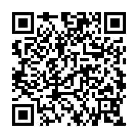 QR 3dc7c4f