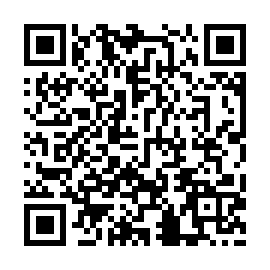 QR 3dc7dd9