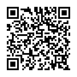 QR 3dc7ec1