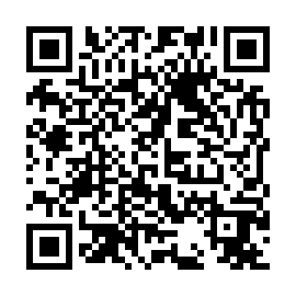 QR 3dc88c1