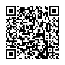 QR 3dc9382