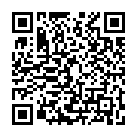 QR 3dca188