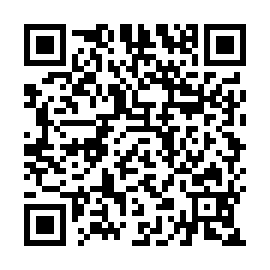 QR 3dca231