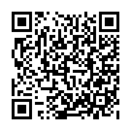 QR 3dca7be