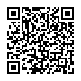 QR 3dcaa46