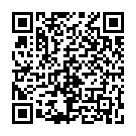 QR 3dccdc2