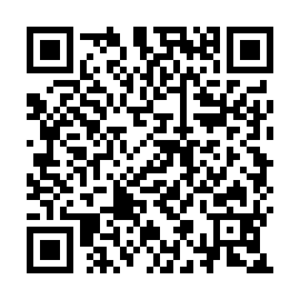 QR 3dcd1a0