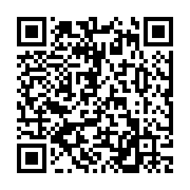 QR 3dcde4b