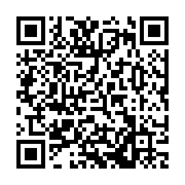 QR 3dcec0a