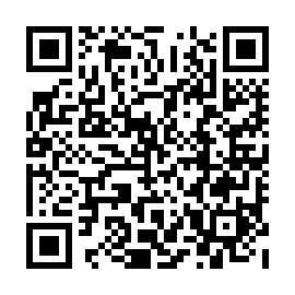 QR 3dced5c