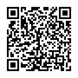 QR 3dcf283